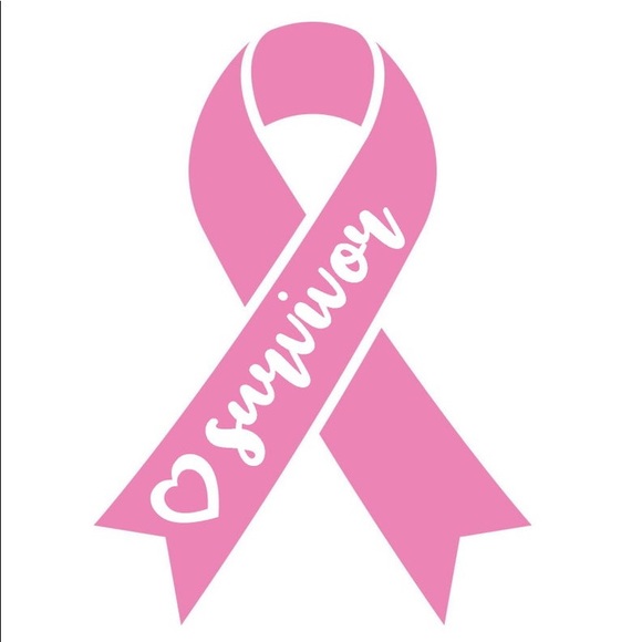 Meet your Posher, Judy - Picture 1 of 1